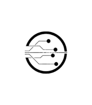 Logo entreprise