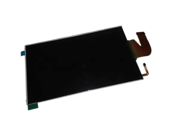 Remplacement Écran LCD Nintendo Switch