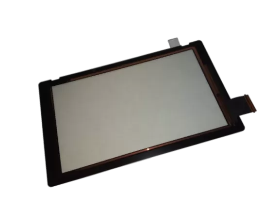 Remplacement Écran Tactile Nintendo Switch