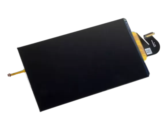Image illustrative de Remplacement Écran LCD Nintendo Switch Lite | Logic-68 C.S dans la catégorie switch-lite
