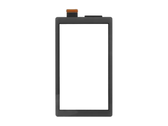 Image illustrative de Réparation Nintendo Switch Lite | Remplacement Écran Tactile dans la catégorie switch-lite