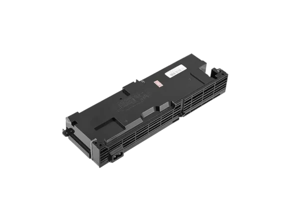 Image illustrative de Bloc interne d'alimentation pour PS4 dans la catégorie playstation-4