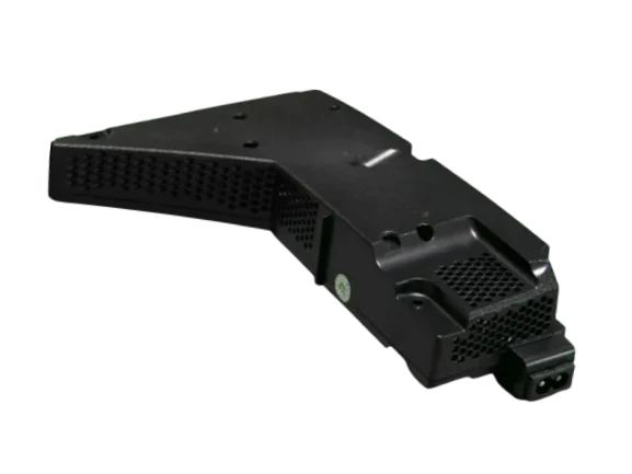 Bloc Interne Alimentation PS5