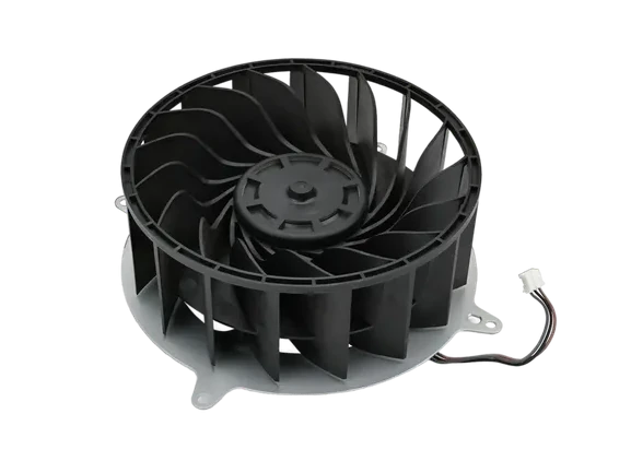 Ventilateur Interne PS5