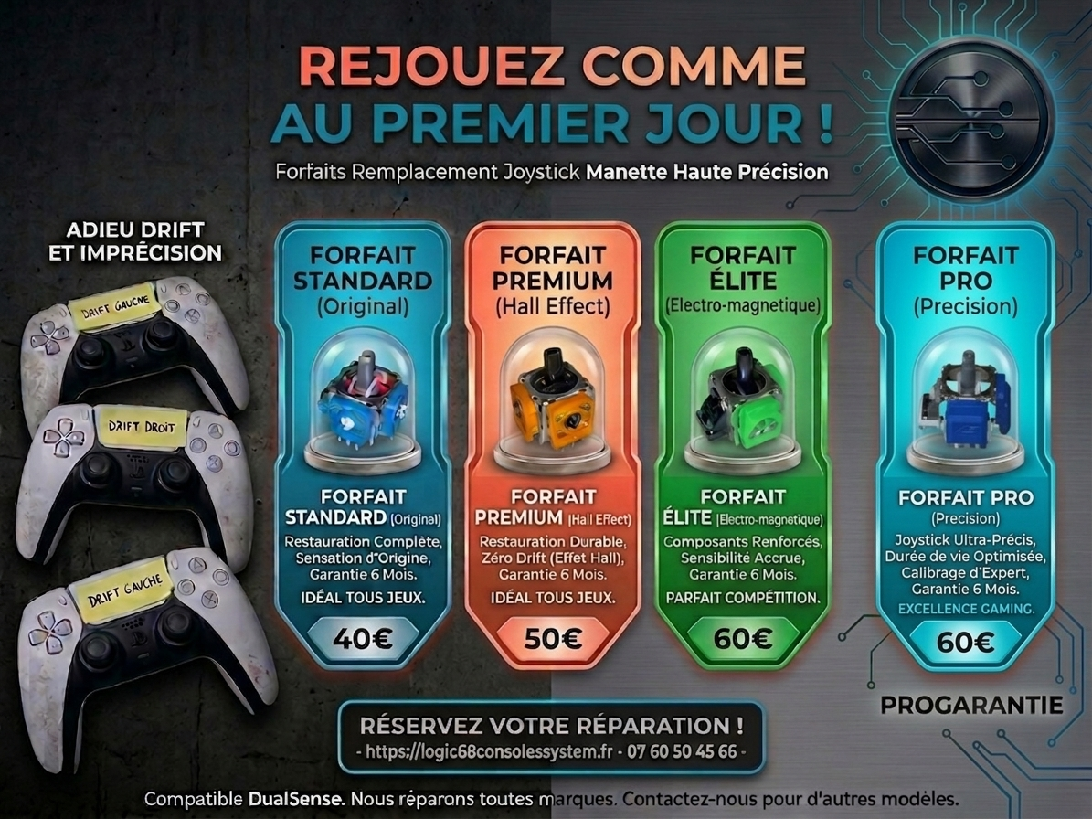 Promo