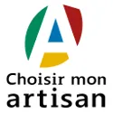 Logo Alsacien des Auto-Entrepreneurs